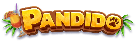 Pandido Casino